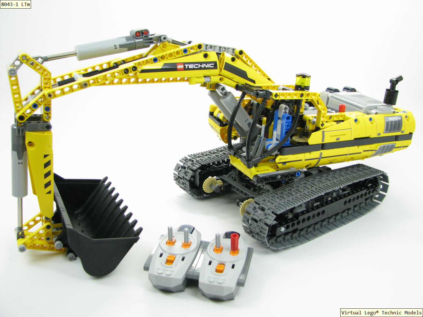 8043-1-9-ltm.jpg