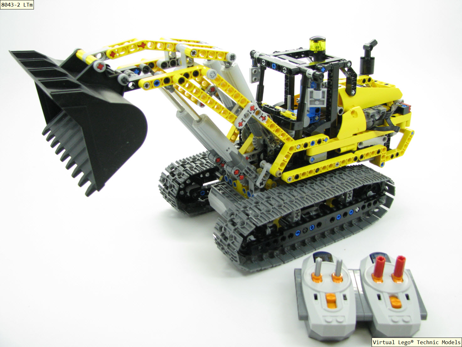 8043-2-9-ltm.jpg