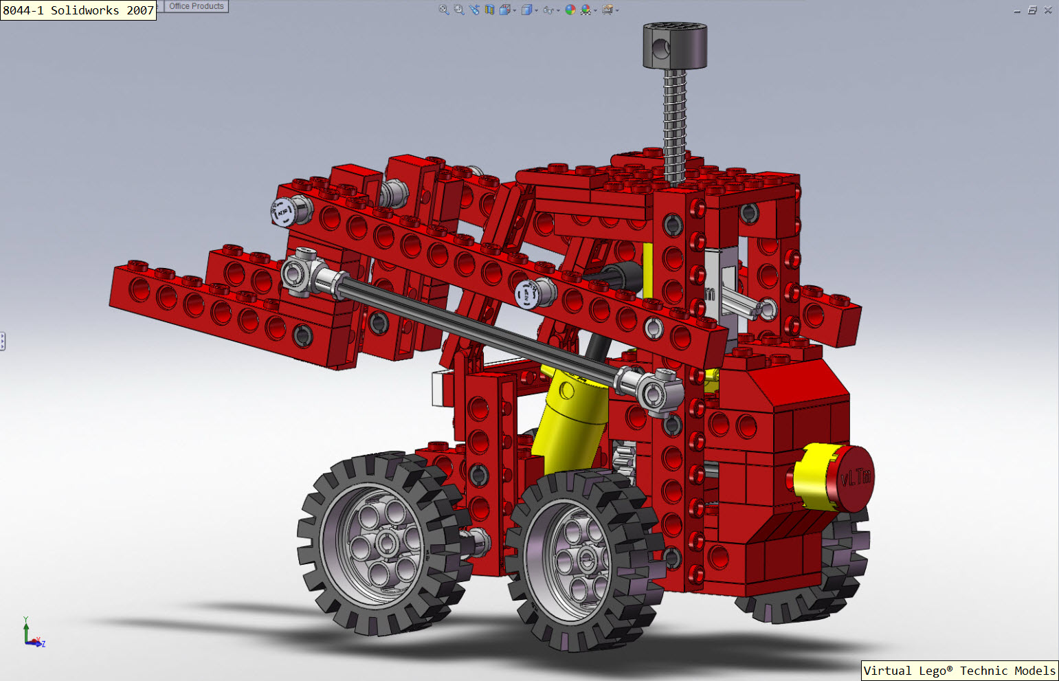 8044-1-03-solidworks_2007.jpg