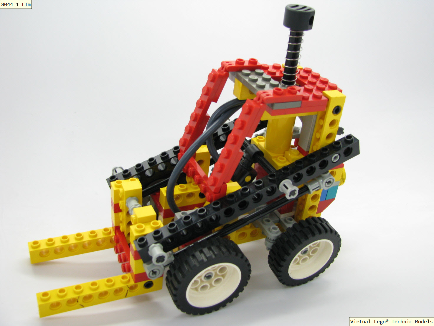 8044-1-9-ltm.jpg