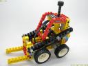8044-1-9-ltm.jpg