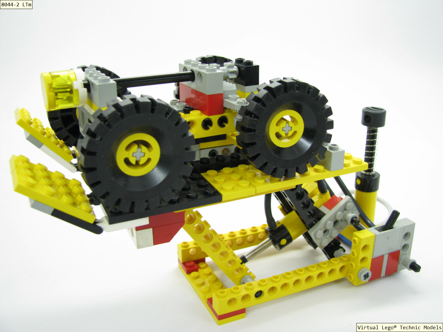 8044-2-9-ltm.jpg