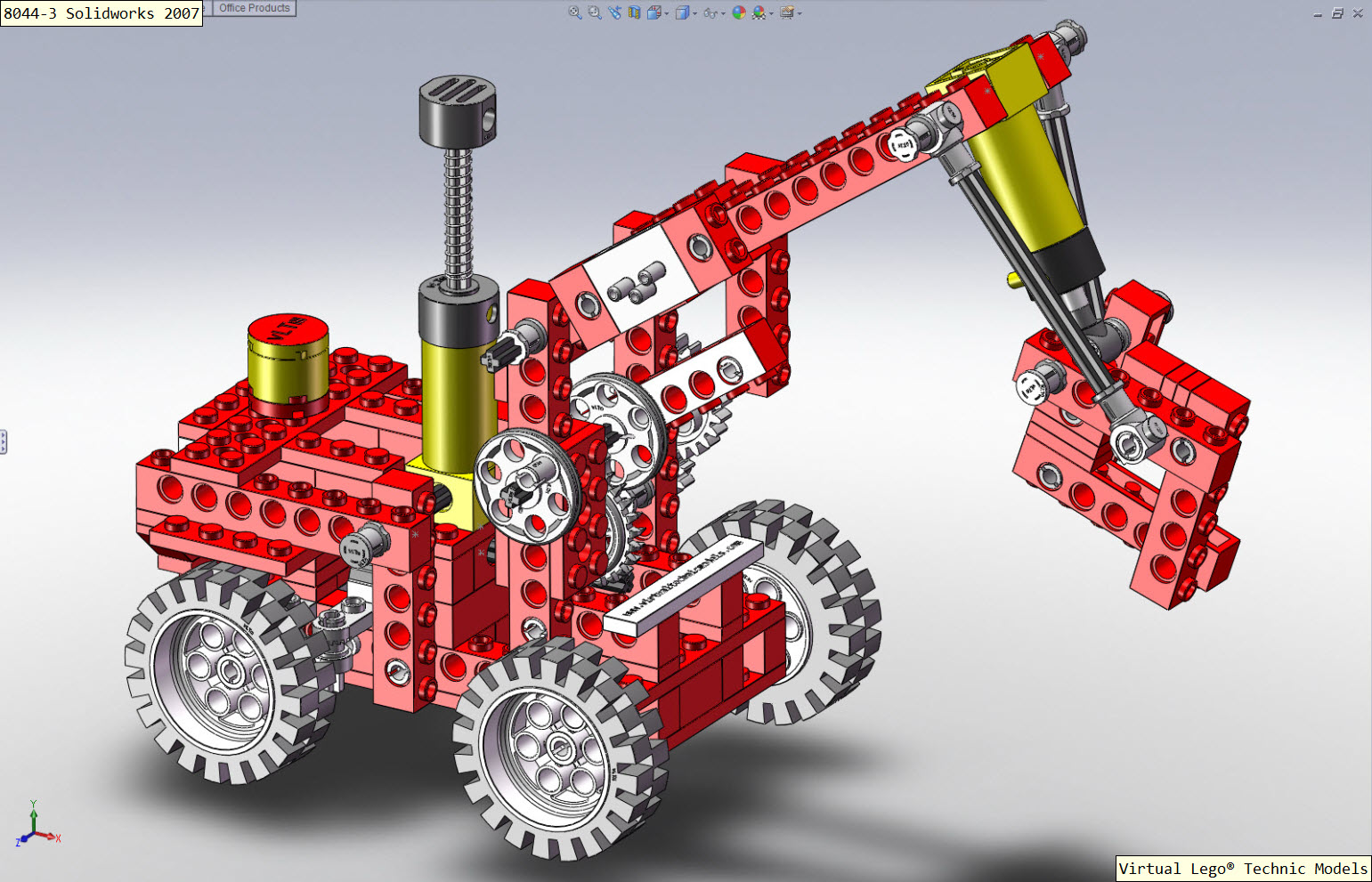 8044-3-03-solidworks_2007.jpg
