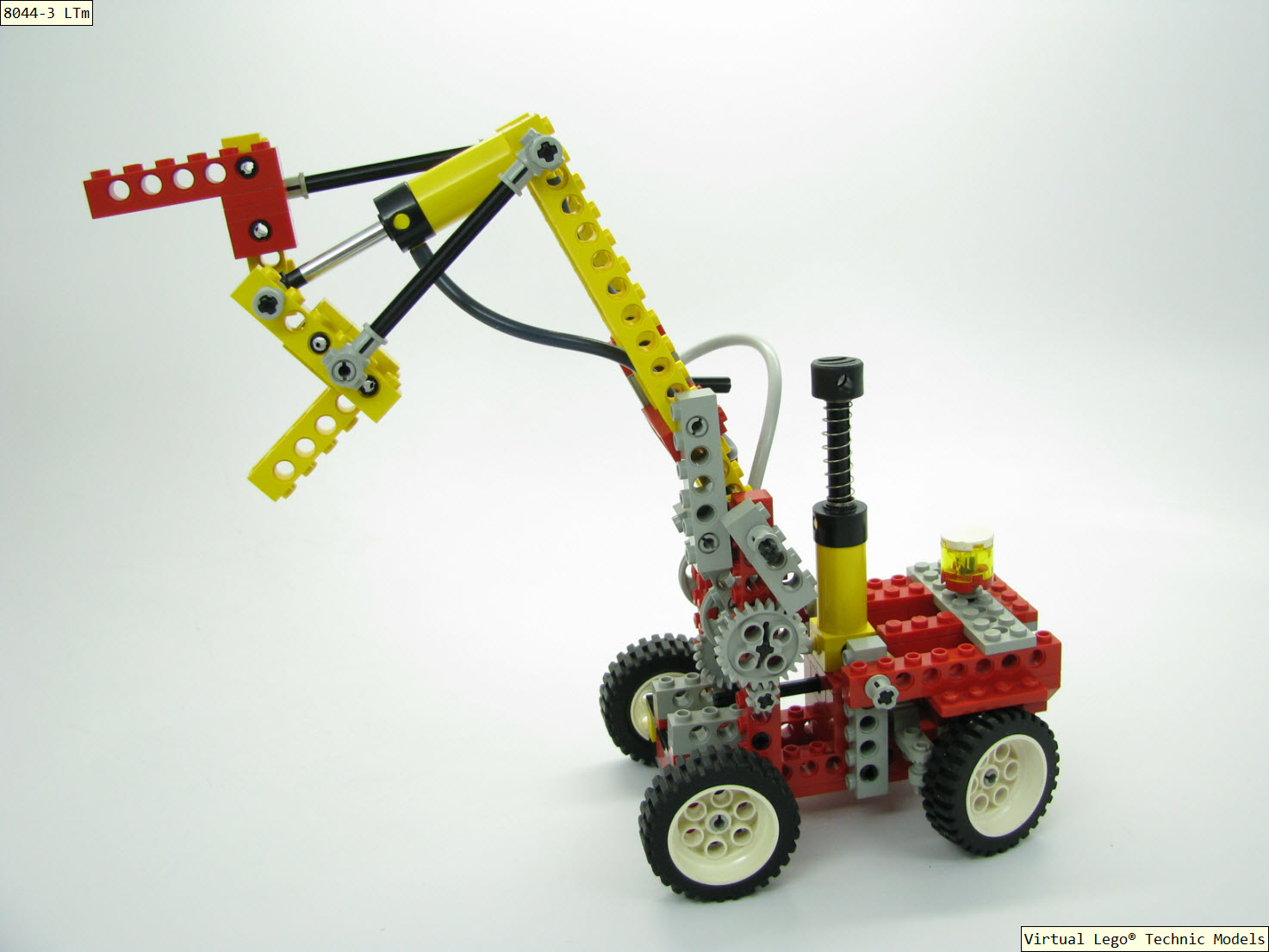 8044-3-9-ltm.jpg