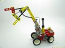 8044-3-9-ltm.jpg