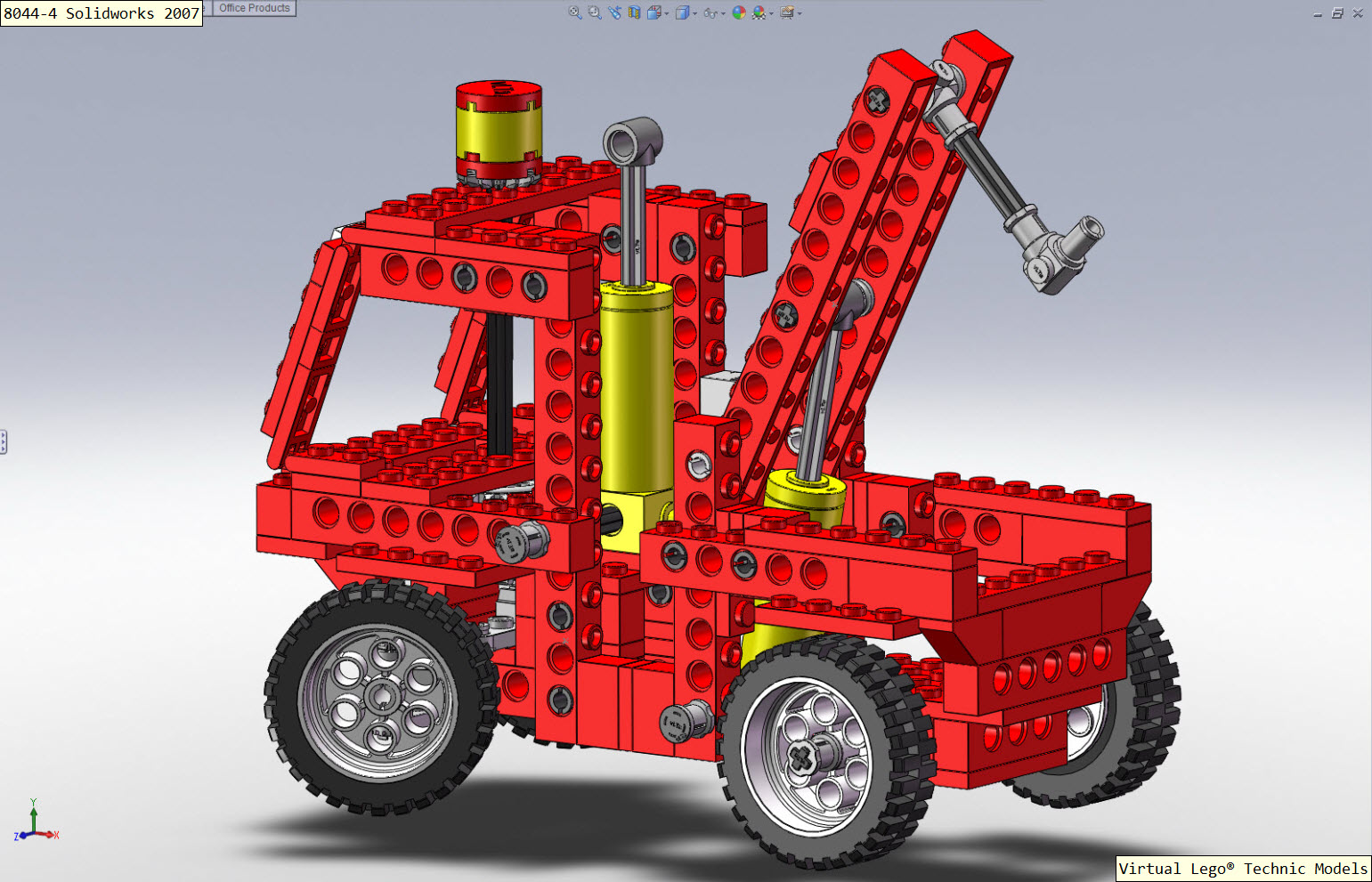 8044-4-03-solidworks_2007.jpg