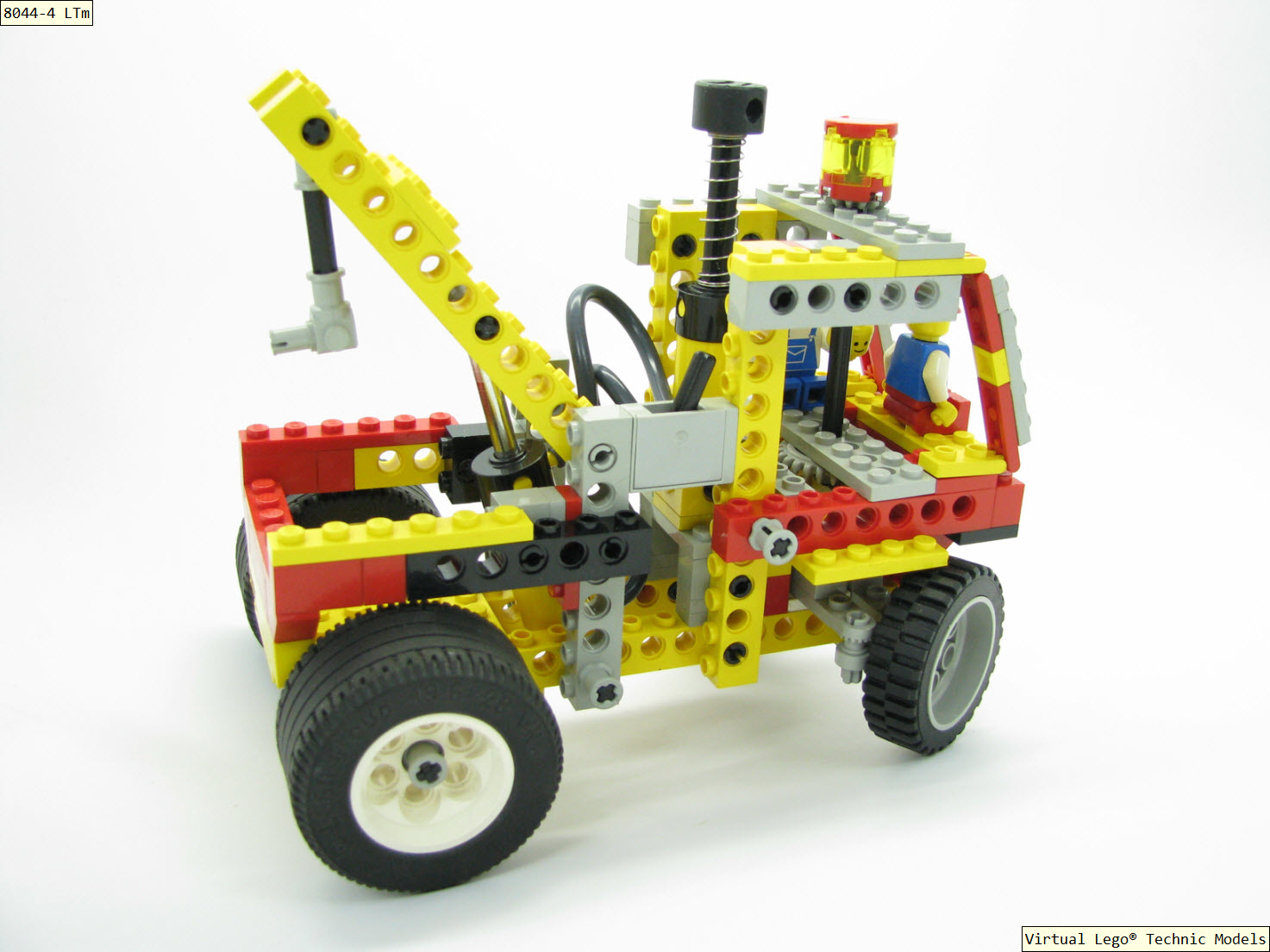 8044-4-9-ltm.jpg