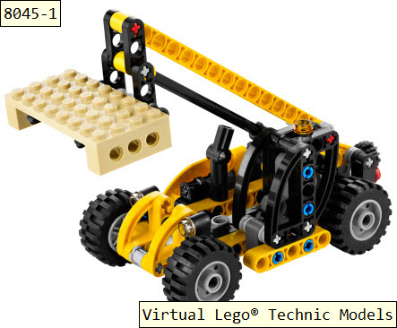 8045-1-9-ltm.jpg