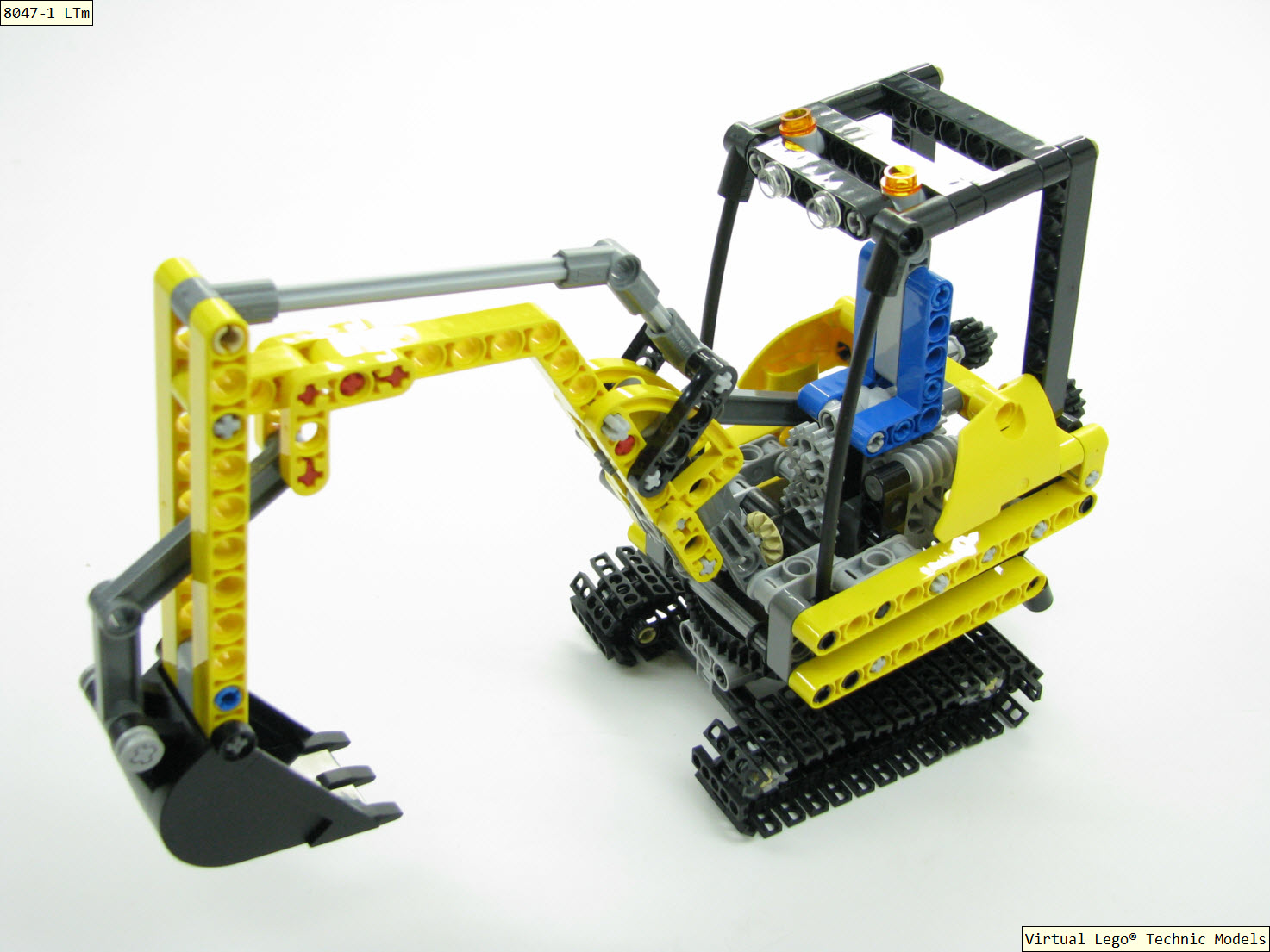8047-1-9-ltm.jpg