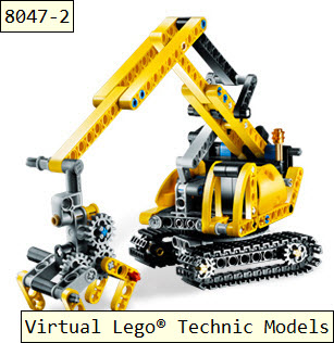 8047-2-9-ltm.jpg