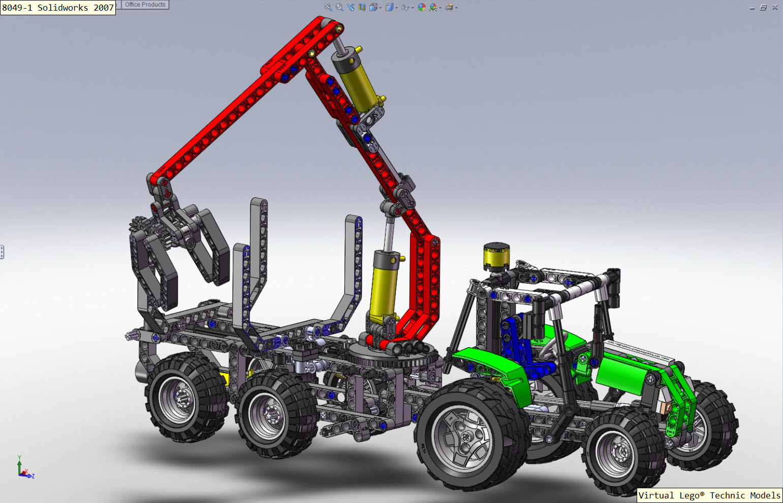 8049-1-03-solidworks_2007.jpg