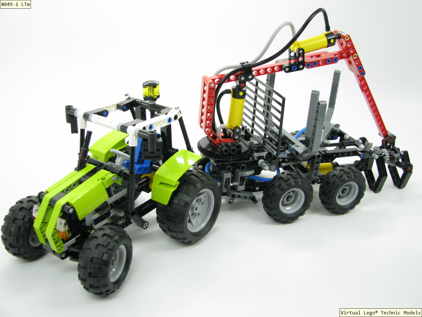 8049-1-9-ltm.jpg