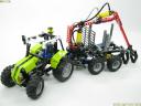 8049-1-9-ltm.jpg