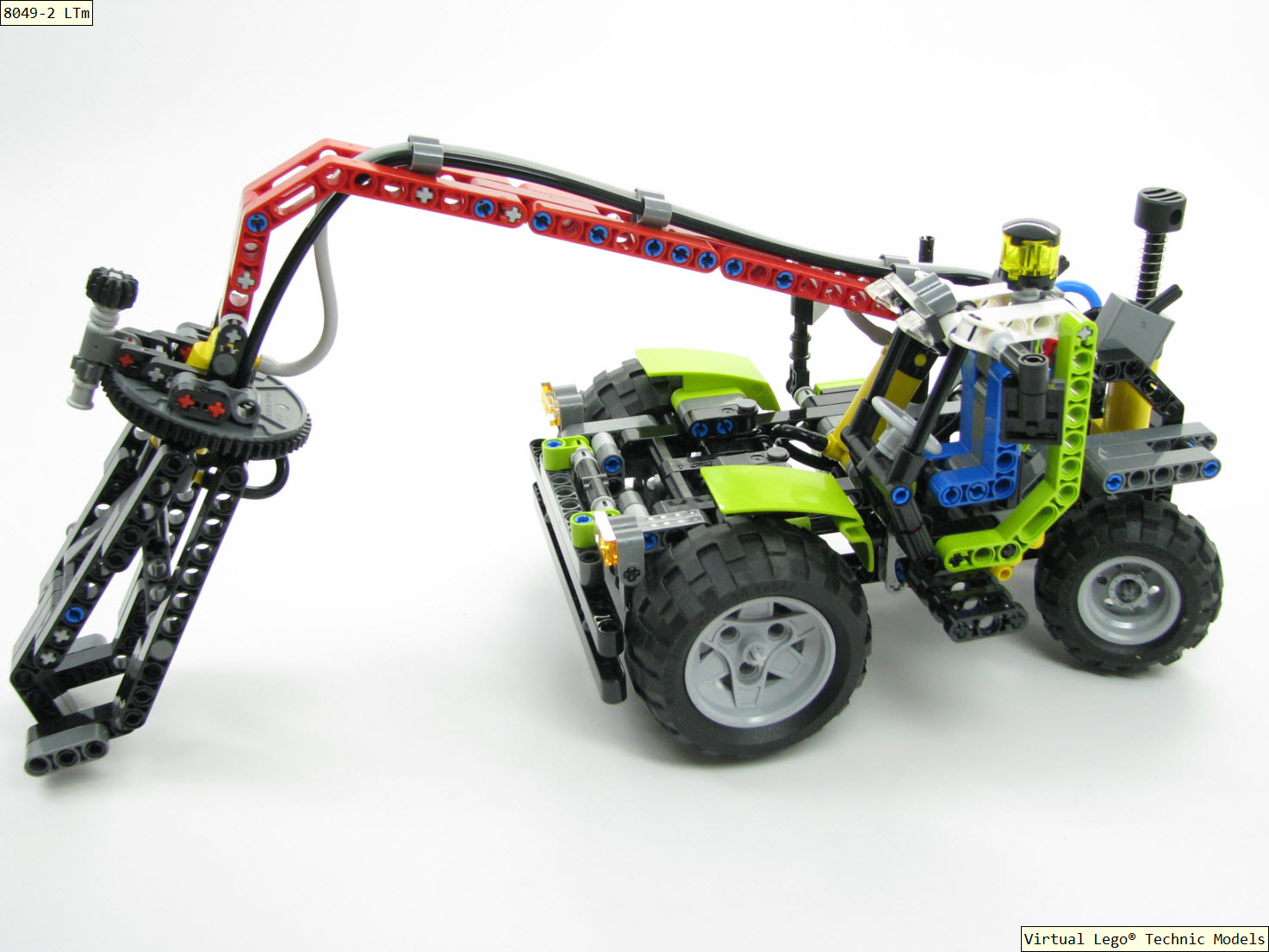 8049-2-9-ltm.jpg