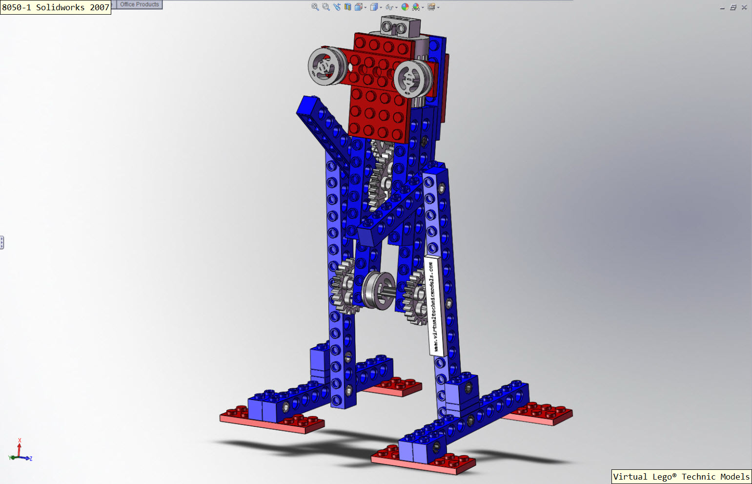 8050-1-03-solidworks_2007.jpg