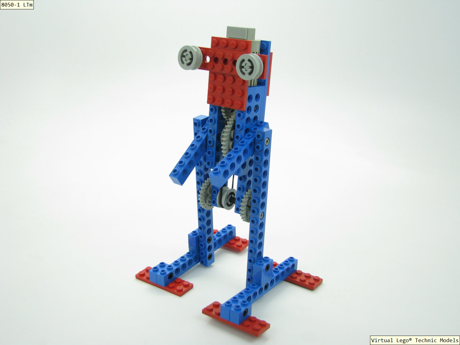 8050-1-9-ltm.jpg
