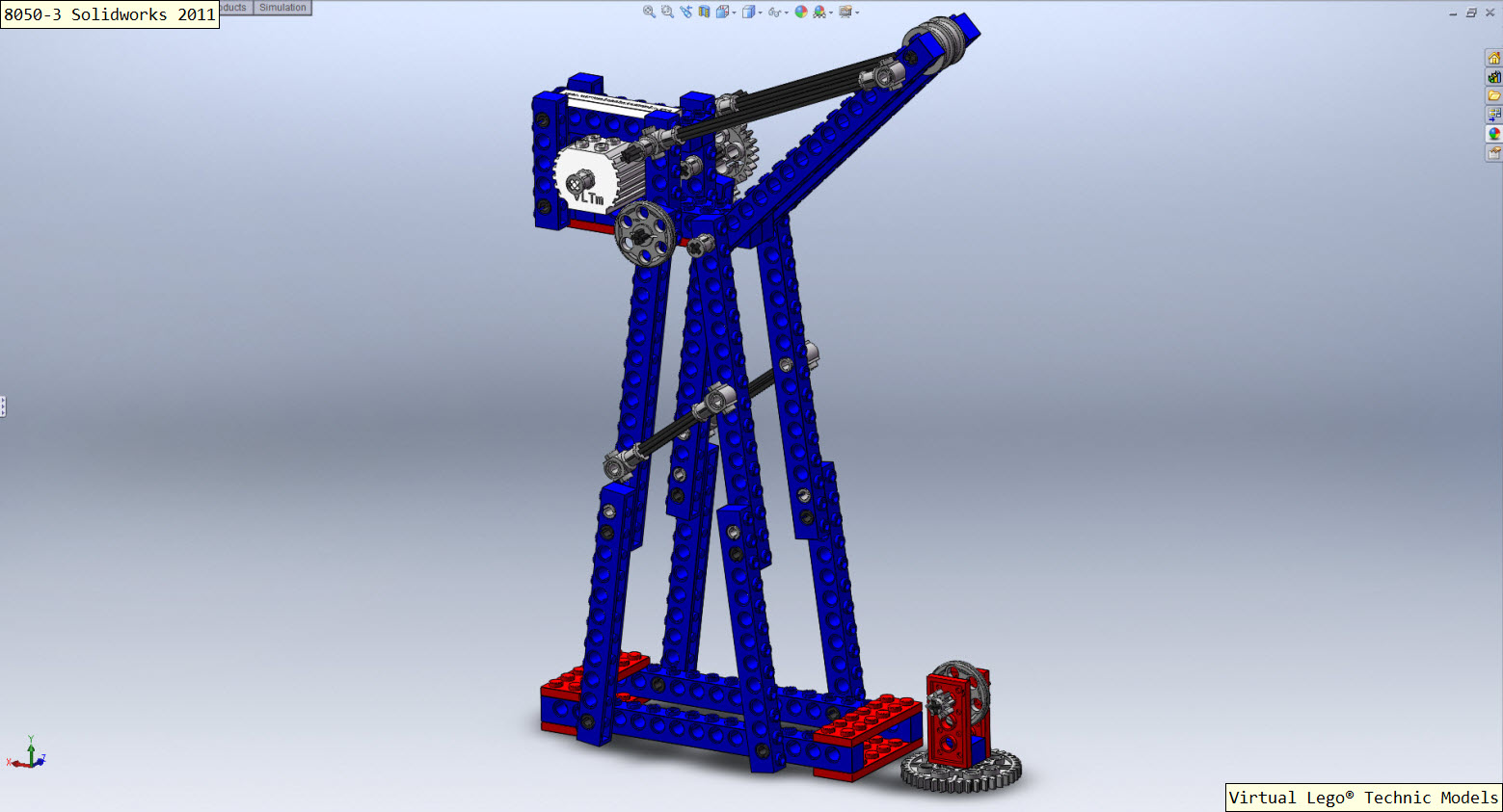 8050-2-03-solidworks_2011.jpg