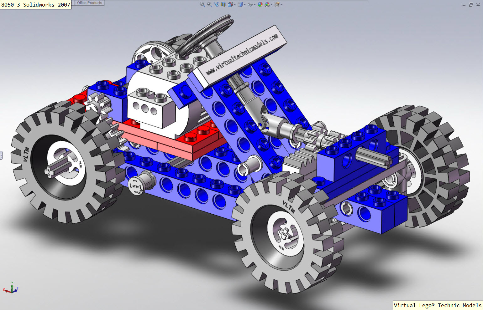 8050-3-03-solidworks_2007.jpg