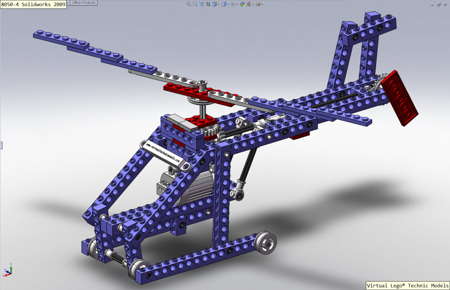 8050-4-03-solidworks_2009.jpg