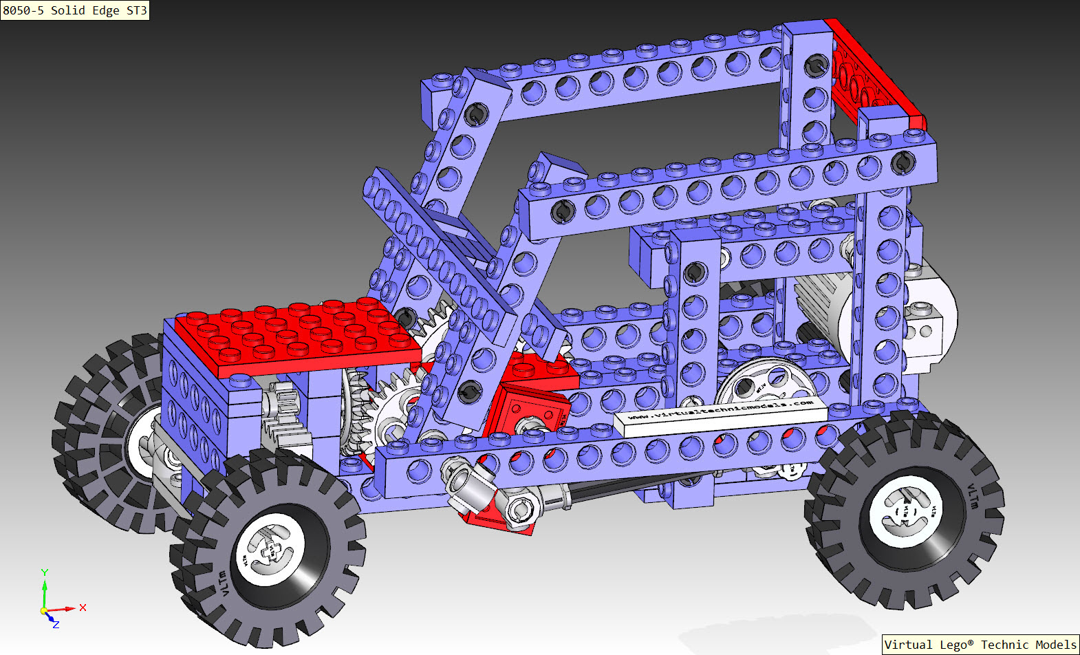 8050-5-01-solidedge.jpg