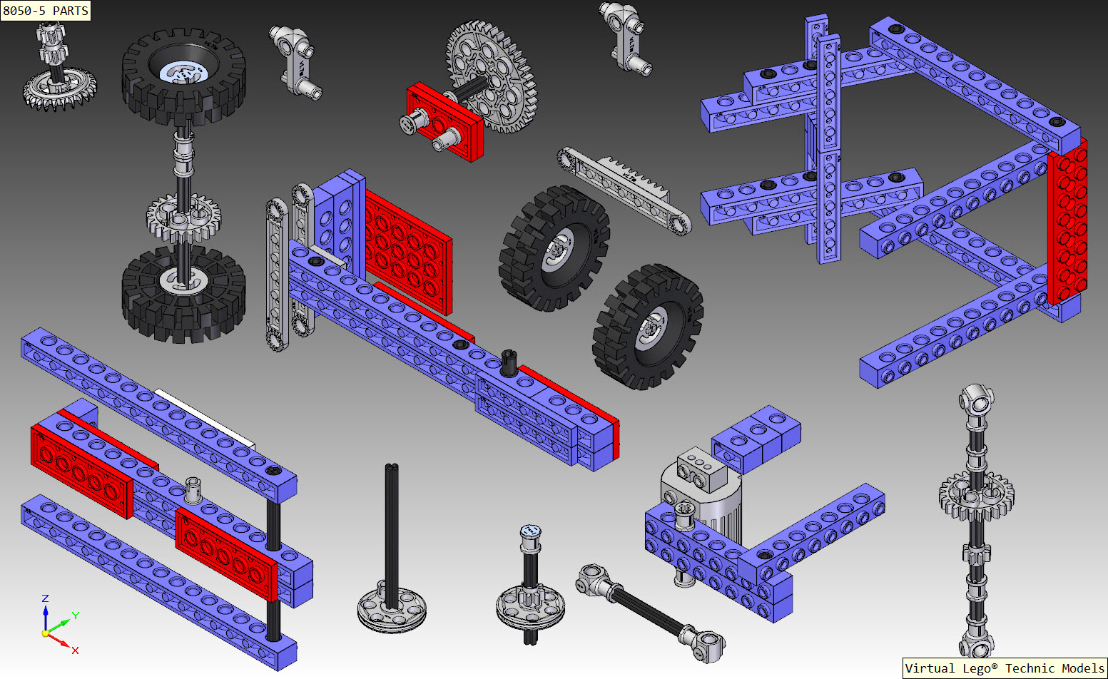 8050-5-02-parts.jpg