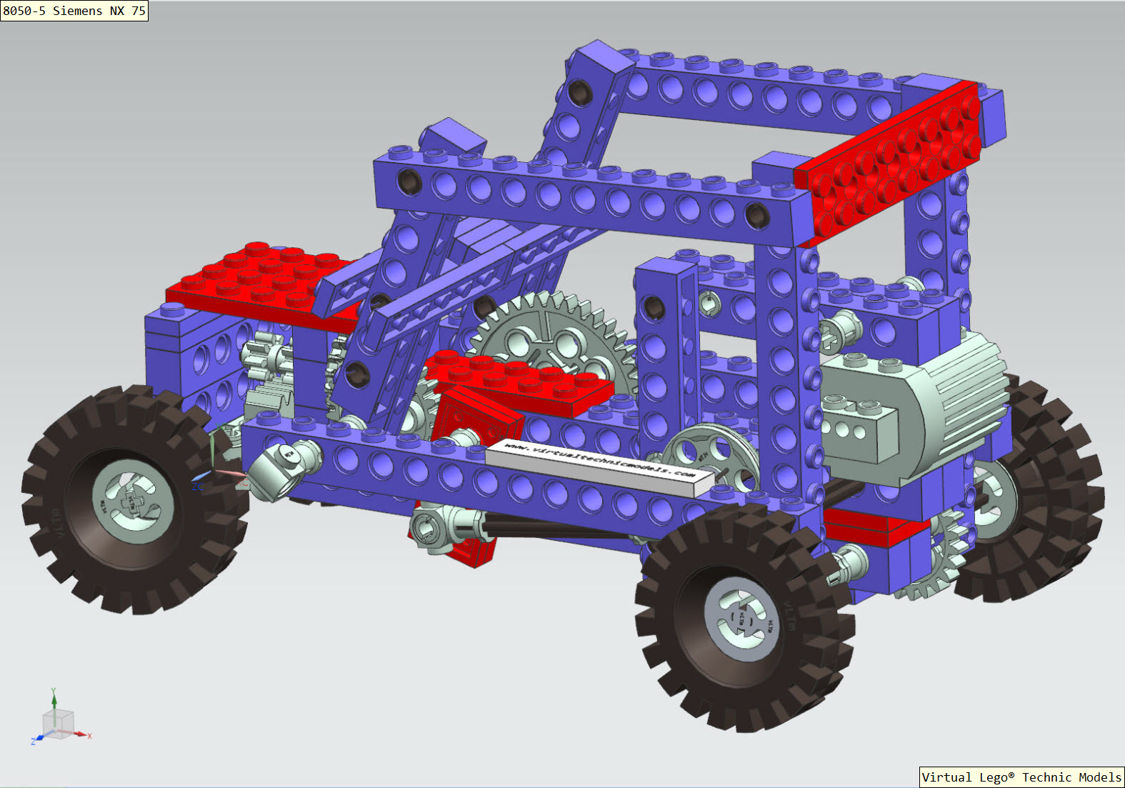 8050-5-05-siemens-nx.jpg