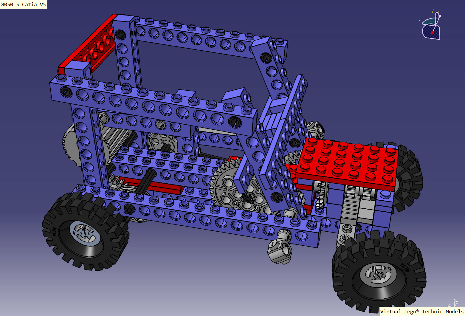 8050-5-07-catia.jpg