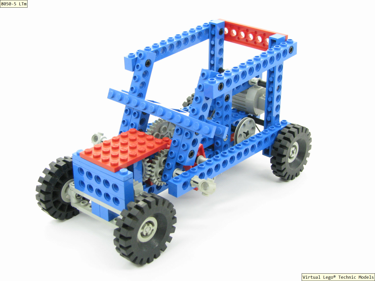 8050-5-9-ltm.jpg