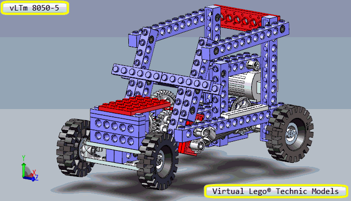 8050-5-gif-v2012.gif
