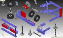 8050-5-02-parts.jpg