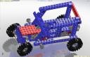 8050-5-03-solidworks.jpg