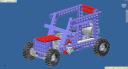 8050-5-04-inventor.jpg