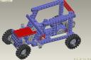 8050-5-06-proengineer.jpg
