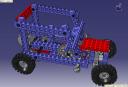 8050-5-07-catia.jpg
