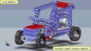 8050-5-gif-v2012.gif