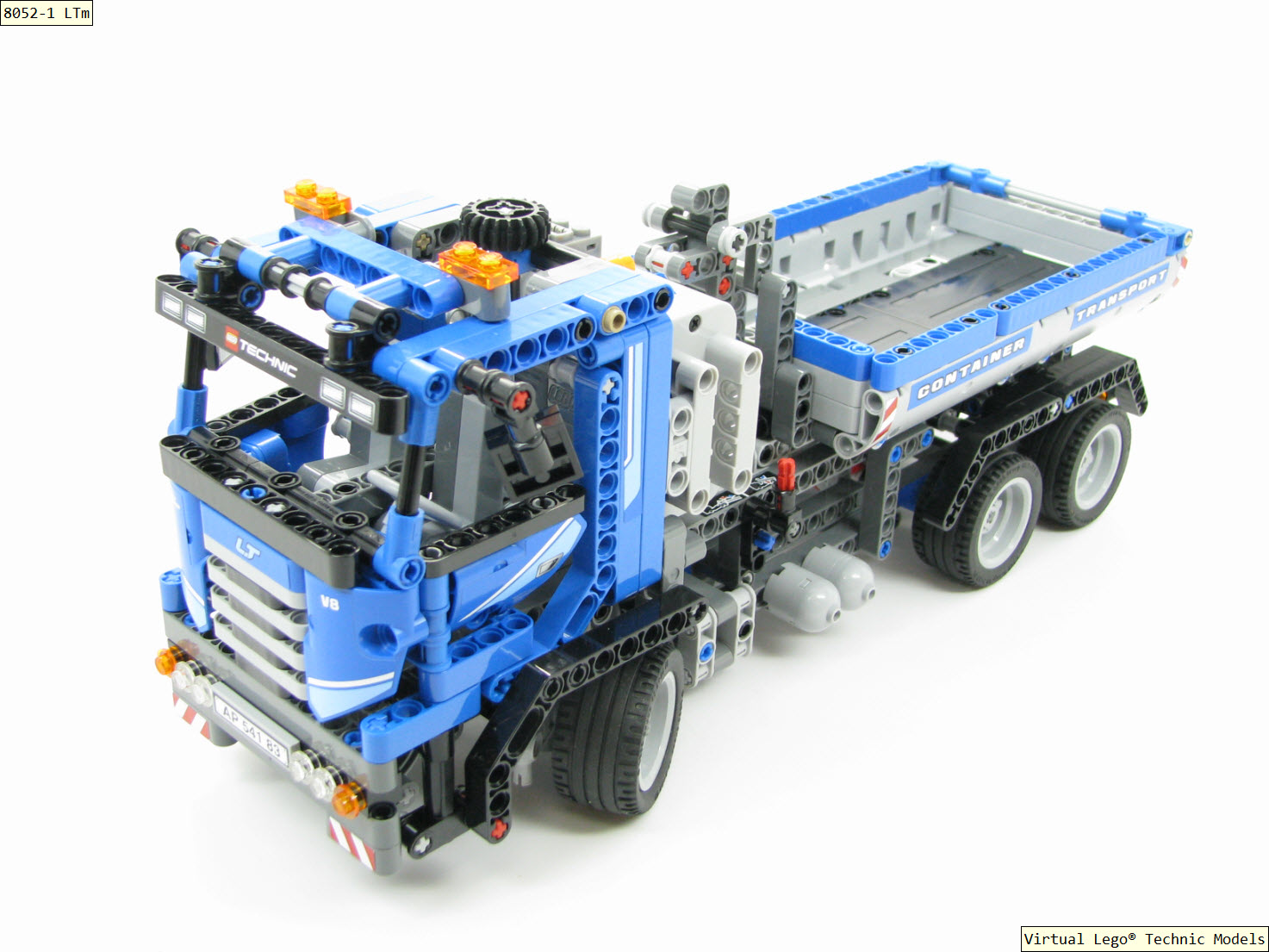 8052-1-9-ltm.jpg