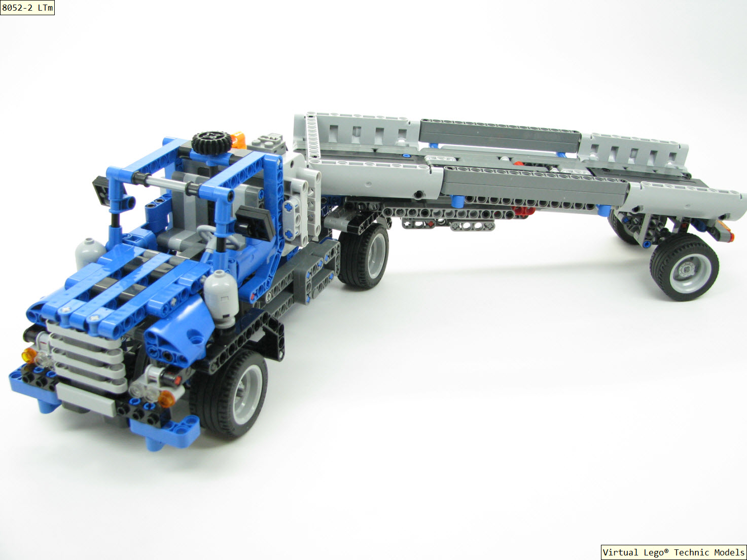 8052-2-9-ltm.jpg