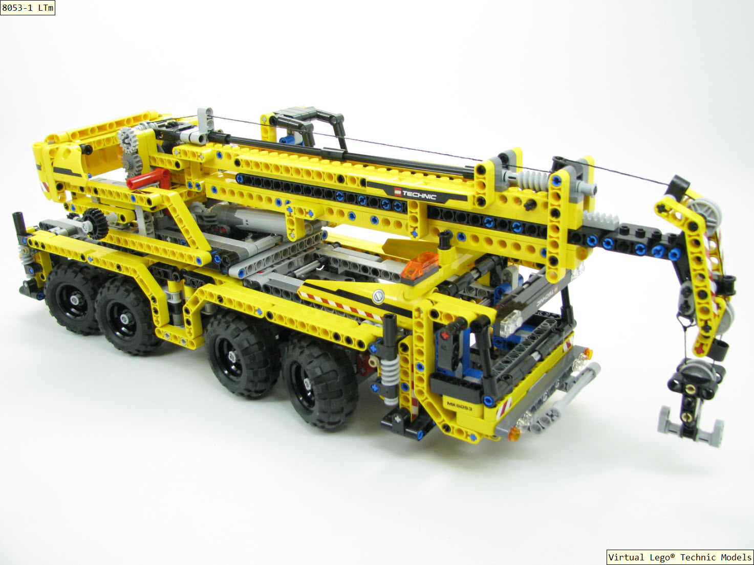 8053-1-9-ltm.jpg
