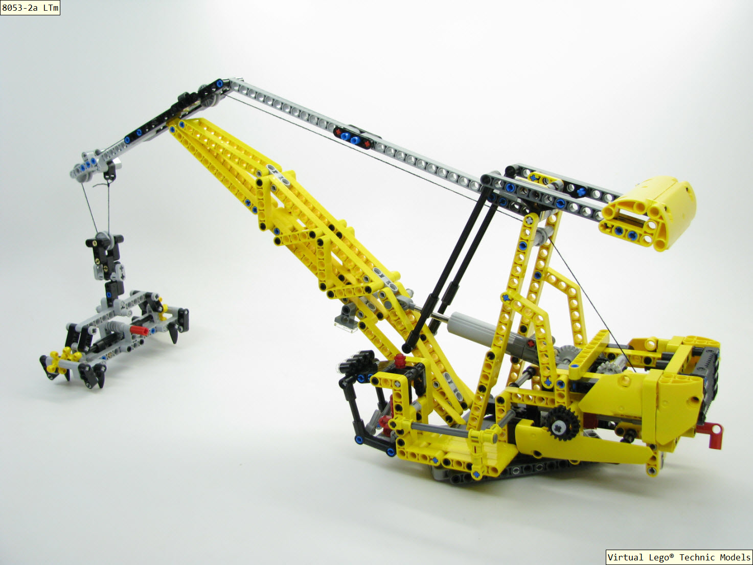 8053-2a-9-ltm.jpg
