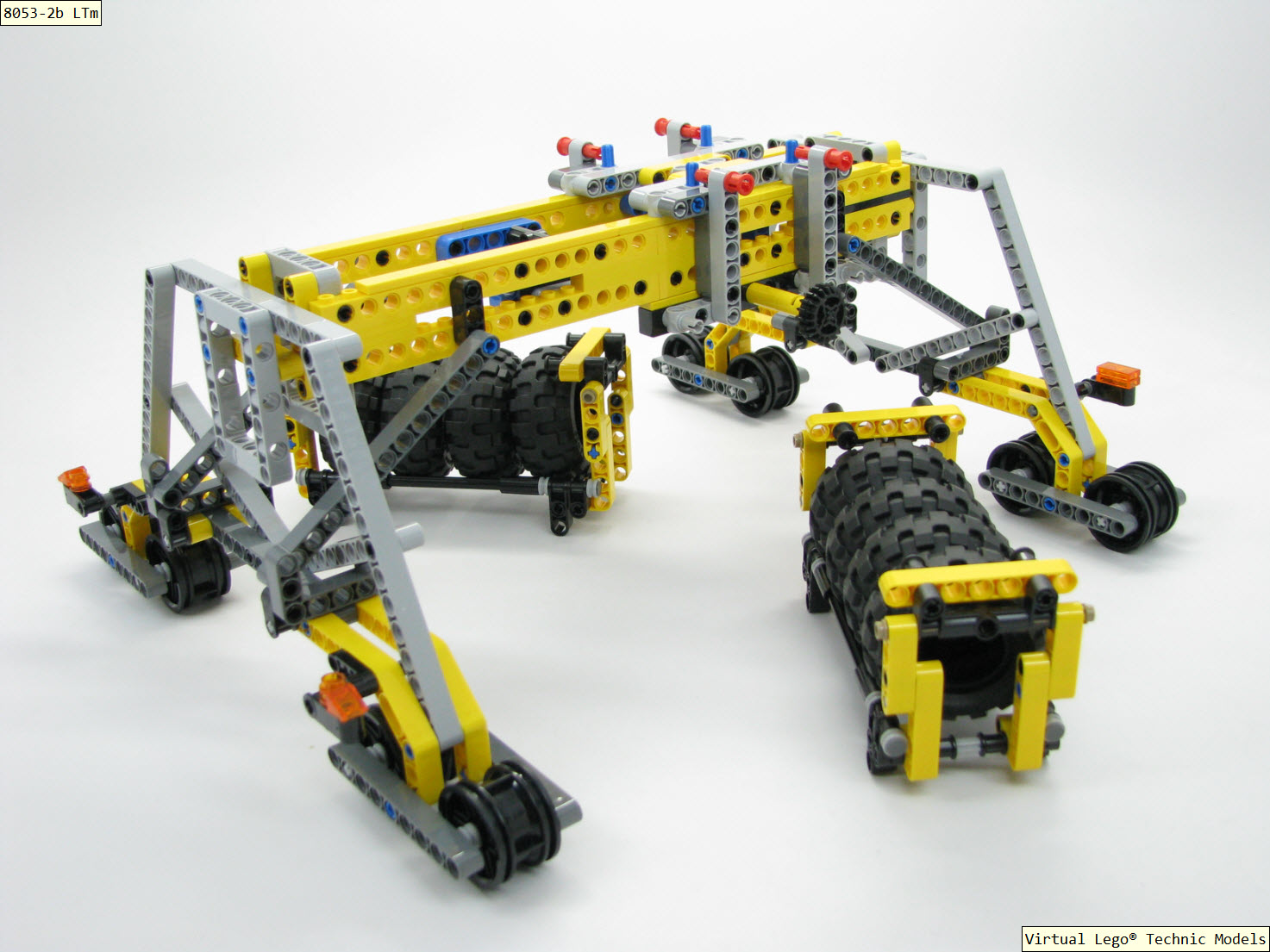 8053-2b-9-ltm.jpg