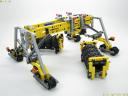 8053-2b-9-ltm.jpg
