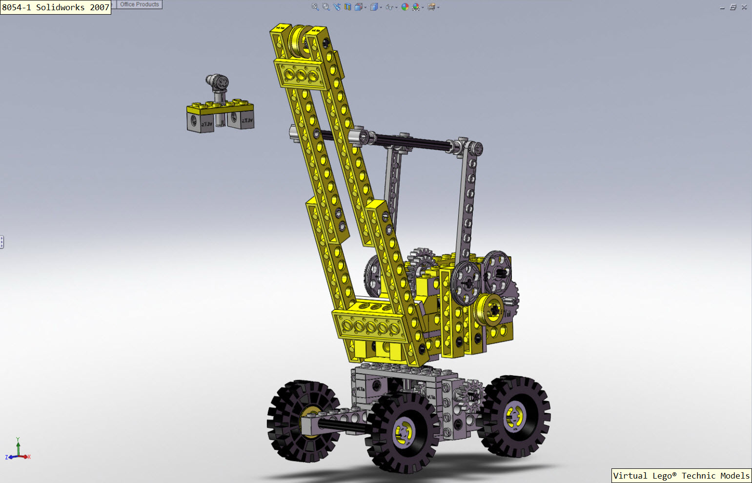 8054-1-03-solidworks_2007.jpg