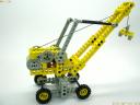 8054-1-9-ltm.jpg