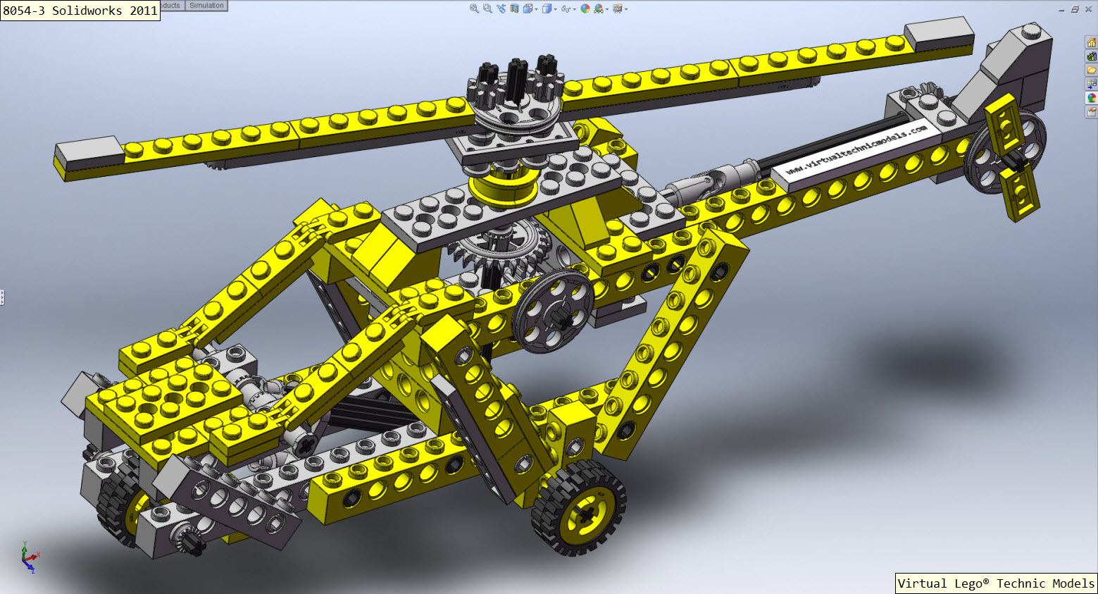 8054-3-03-solidworks_2011.jpg