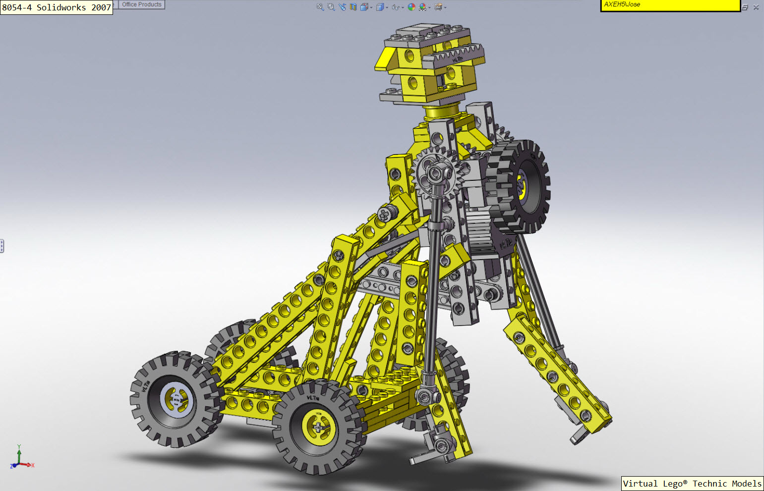 8054-4-03-solidworks_2007.jpg