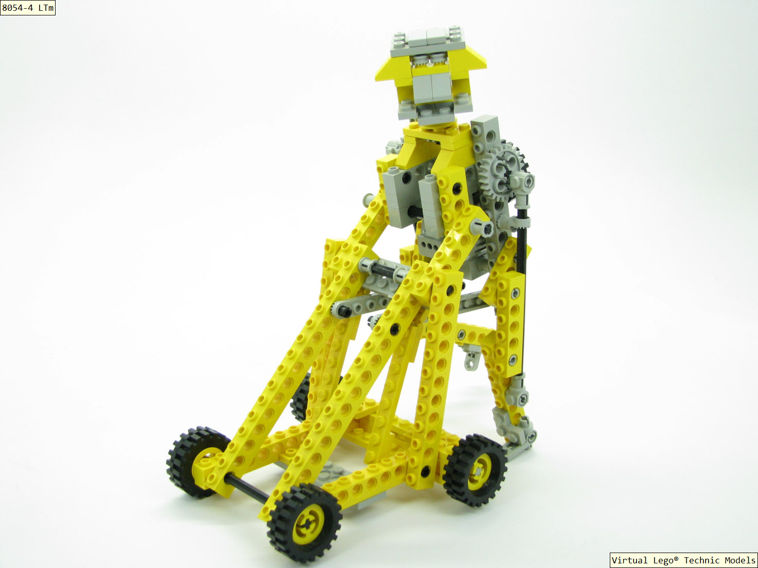 8054-4-9-ltm.jpg