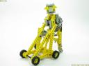 8054-4-9-ltm.jpg