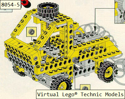 8054-5-9-ltm.jpg