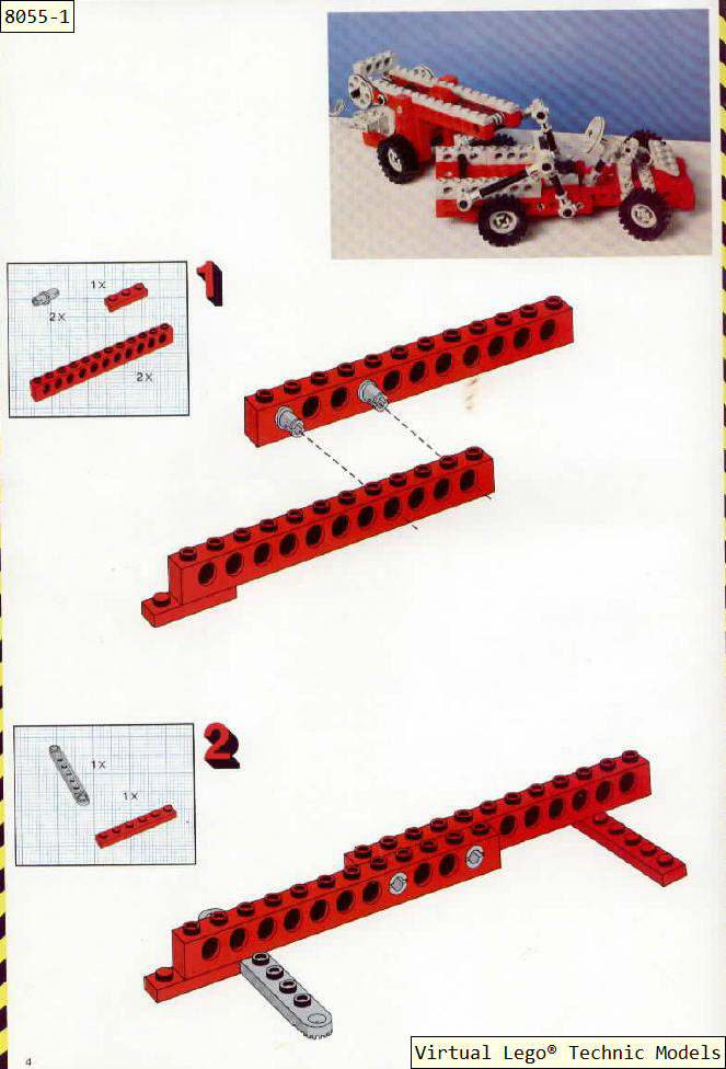 8055-1-9-ltm.jpg