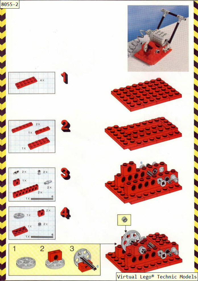 8055-2-9-ltm.jpg